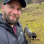 Profile Picture of Michael David (@Michael-David) on Facebook