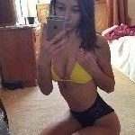 Profile Picture of 1 follower (@avery.goodman.1739) on Instagram