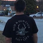 Profile Picture of Shane Stack (@shane4604) on Instagram