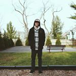 Profile Picture of Danny Schafer (@barkayal) on Instagram