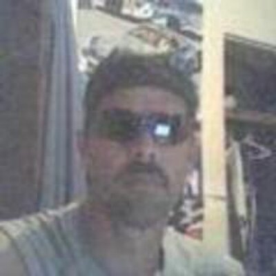Profile Picture of Mike Walburn (@madmaxmike) on Twitter