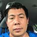 Profile Picture of Noel Salcedo (@noel.salcedo.7946) on Facebook