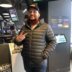 Profile Picture of Bryce Beatty (@bryce_beatty) on Instagram
