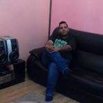 Profile Picture of amir allahverdi (@amir_allahverdiii) on Instagram