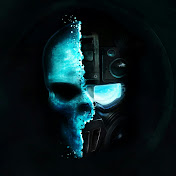 Profile Picture of James Patton (@jamespatton8740) on Youtube