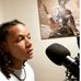 Profile Picture of Chaz Jones (@chaz.jones.370) on Facebook
