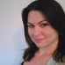 Profile Picture of Christen Chason (@christen.chason) on Facebook