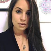 Profile Picture of Bárbara Häckel David (@barbara_hackel) on Pinterest