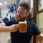 Profile Picture of Bryan Meehan (@bryan.meehan) on Instagram