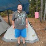 Mark Fredrickson - Instagram Profile Picture of Mark Fredrickson (@mfredrickson85) on Instagram