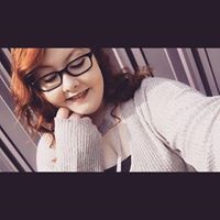 Profile Picture of Jenna Triplett (@jenna-triplett-2) on Quora