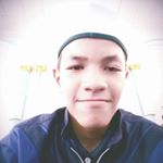 Profile Picture of omaradanan99@gmail.com (@omaradanan99) on Instagram