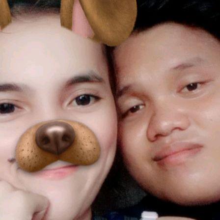 Profile Picture of Joseph Soriano (@@sorianoandabellera29) on Tiktok