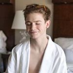 Profile Picture of 𝓅𝒶𝓎𝓉𝑜𝓃 𝒻𝒶𝓃 (@payton.fan._.page) on Instagram