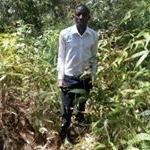 Shafii the lobbyist - Instagram Profile Picture of Shafii the lobbyist (@raymond_paschal) on Instagram