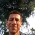 Profile Picture of John Cordero (@john.cordero.50115161) on Facebook