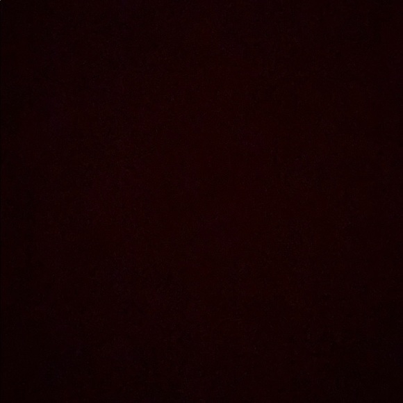 Profile Picture of Alexa Caiazzo (@alexacaiazzo) on Poshmark