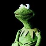 Profile Picture of Michael Spelman (@michaeljames417) on Instagram