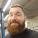 Profile Picture of Kyle Coolidge (@kyle.coolidge.52) on Facebook