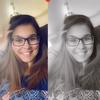 Profile Picture of All Things By Heather (@heatherschafer5) on Tiktok
