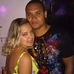 Profile Picture of Greg Almeida (@greg.almeida.336) on Facebook