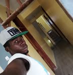 Profile Picture of Chadrack Barack (@chadrack.barack) on Facebook