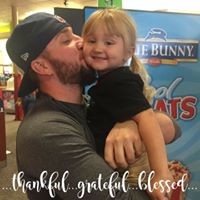 Profile Picture of Chase Wood (@chase-wood-21) on Quora