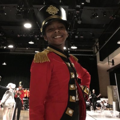 Profile Picture of Dxsney._.Dreamz (@dimples_mark) on Twitter