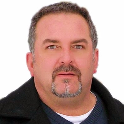 Profile Picture of Scott Bellamy (@ScottBellamy) on Twitter