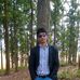 Profile Picture of Moizuddin Ahmed (@moizuddin.ahmed.75) on Facebook