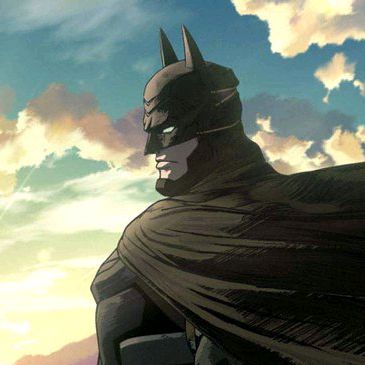 Profile Picture of Marlene Hodge (@marlenehodge595) on Tiktok