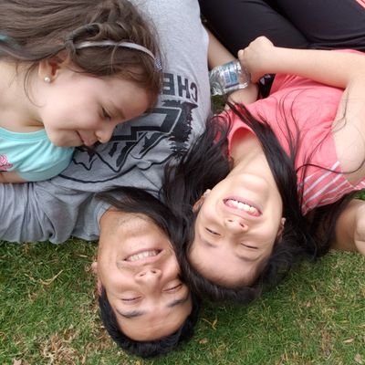 Profile Picture of Jorge Agreda Prieto (@tony4180) on Twitter