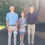 Profile Picture of Steve Branton (@steve_brantonrtr) on Instagram