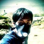 Profile Picture of Stephen Placido (@postgameface) on Instagram