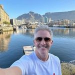 Profile Picture of Patrick Wilberforce (@patrick__wilberforce__73812) on Instagram