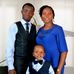 Profile Picture of Victor Ojo (@victor.ojo.353) on Facebook