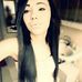 Profile Picture of Anastasia Leann (@Anastasia-Leann) on Facebook