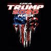 Profile Picture of Jaymee Wendling (@@mericansforfreedom) on Tiktok