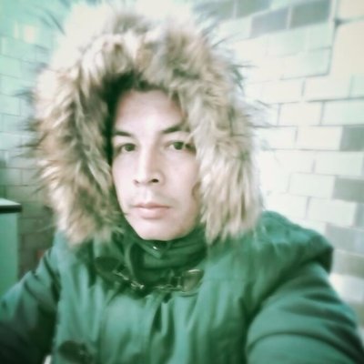 Profile Picture of Alan Quintero (@ALANQUINTERO19) on Twitter