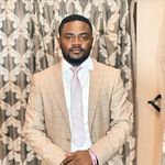 Profile Picture of David Muteb (@d.muteb) on Instagram