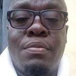 Profile Picture of benjamin laryea (@blaryea164) on Instagram