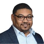 Profile Picture of Larry Cantu-Law (@desertmetrorealtor) on Instagram