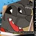 Profile Picture of Sidney Clay (Ryouta C. Takehiko) (@sidney.clay.94) on Facebook