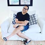 Profile Picture of Juliet Manalo 💋 (@julietmanalo10) on Instagram