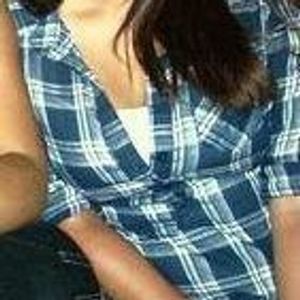 Profile Picture of Ingrid Valle (@v_ingrid90) on Myspace