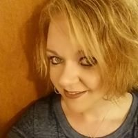 Profile Picture of Jamie Sutton (@Suttonx5) on Twitter