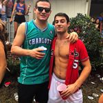 Profile Picture of Jacob Bauman (@jacobbauman) on Instagram