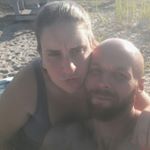Profile Picture of Gordon Yager (@bgking69) on Instagram