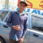 Profile Picture of andres gregorio (@malave_123_) on Instagram