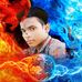 Profile Picture of Nikhil Sharma (@Nikhil-Sharma) on Facebook